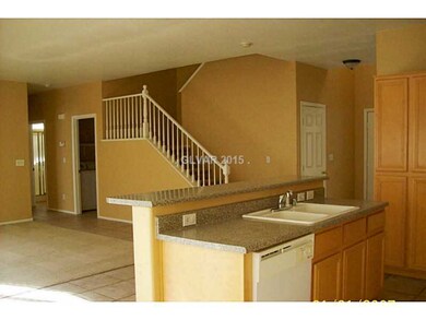 Property Photo.