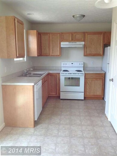 LOT 99 Toad Stool Ln, Inwood, WV 25428 - photo 4