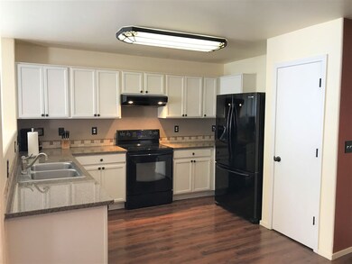 8817 Sunset Breeze Dr, Reno, NV 89506 - photo 6