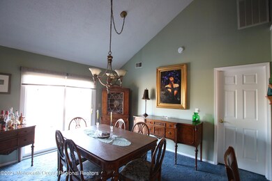 2 Boise Ct, Tinton Falls, NJ 07712 - photo 3