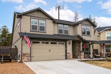 20492 SE Clover Ct-2