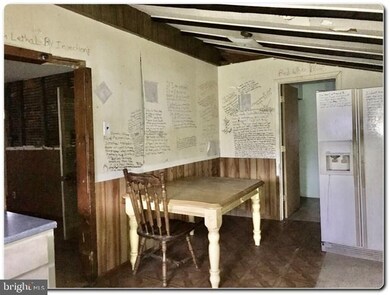 136 Main St, Heislerville, NJ 08324 - photo 4