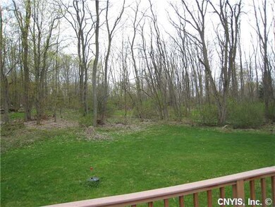 Yard/Garden