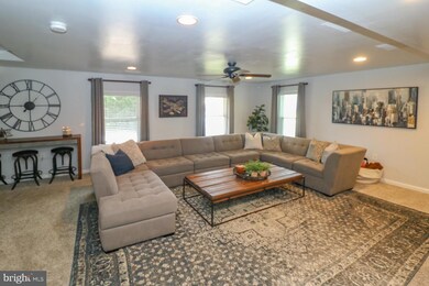 15 Glascow Rd, Westampton, NJ 08060 - photo 5