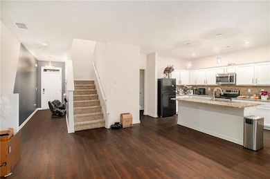 3045 Hendrick Dr, McDonough, GA 30253 - photo 6