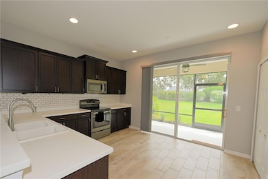 4607 Summerlake Cir, Parrish, FL 34219 - photo 6