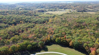 DJI_0129