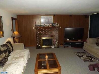 28 Cooper Ave, Gibbstown, NJ 08027 - photo 7