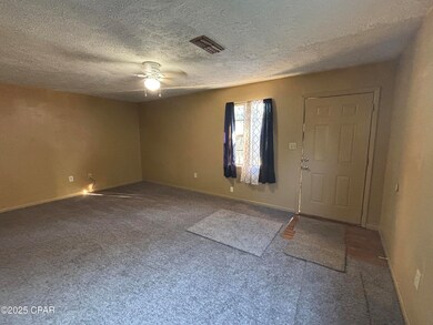 2719 E 8th St unit A, Panama City, FL 32401 - photo 2