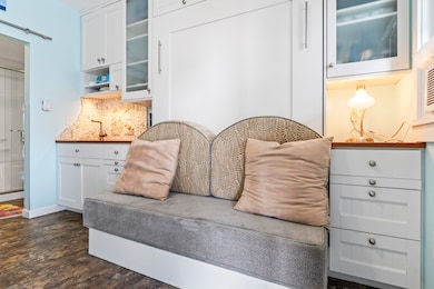 171 Long Beach Ave unit 5, York, ME 03909 - photo 4