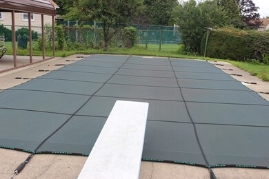 30 Orchard St, Exeter, PA 18643 - photo 4