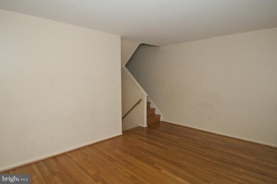 9576 Canterbury Riding, Laurel, MD 20723 - photo 5