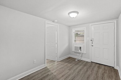 8402 Brockton St unit 1, Houston, TX 77017 - photo 6