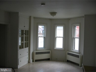 31 E 4th St, Lansdale, PA 19446 - photo 7