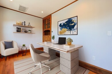 15 Cushing Ave unit 2, Belmont, MA 02478 - photo 7