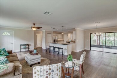 1690 Quaker Ln, Sebastian, FL 32958 - photo 6