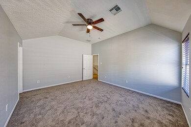 2359 Turnbury Elm Ct, Spring, TX 77386 - photo 3