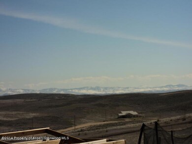 120 Linda Vista Rd, Craig, CO 81625 - photo 5