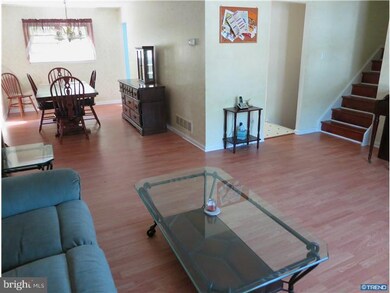 120 Stature Dr, Newark, DE 19713 - photo 3