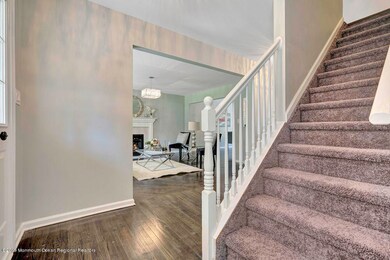 212 Williams St, Forked River, NJ 08731 - photo 6