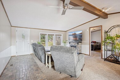 16105 Linneman Lake Rd, Avon, MN 56310 - photo 6