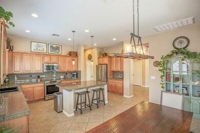 40425 N Chase Oaks Way Anthem AZ 85016 X