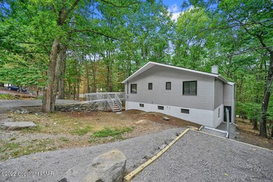 2313 Chatham Dr 02 Large