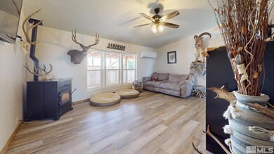 4940 Davis Ln, Winnemucca, NV 89445 - photo 3