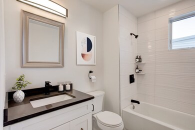 1152 Bennington St unit 2, Boston, MA 02128 - photo 6