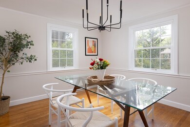 152 Clark St, Newton Center, MA 02459 - photo 6