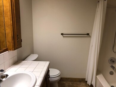 1172 S 5th Ave, Kingsburg, CA 93631 - photo 7