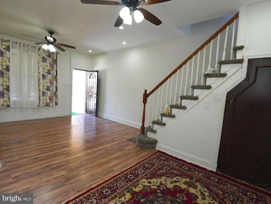 54 N Macdade Blvd, Darby, PA 19023 - photo 5