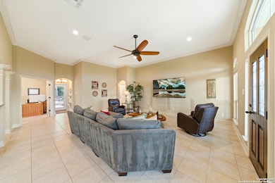 9039 Fox Briar Ln, Boerne, TX 78006 - photo 7