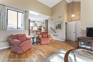 19 Emerald Ln, Old Bridge, NJ 08857 - photo 7