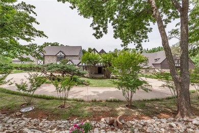 5451 W Waterloo Rd, Edmond, OK 73025 - photo 6