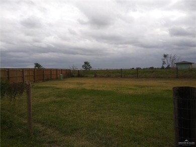 4012 Adare St, Mercedes, TX 78570 - photo 4