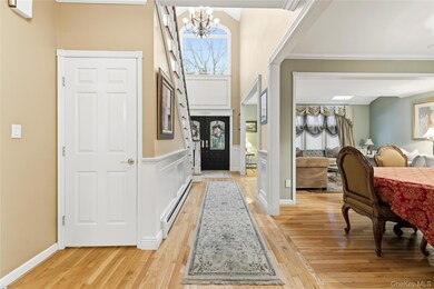 3056 Valentine Place, Wantagh, NY 11793 - photo 7