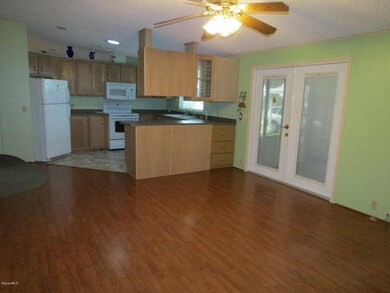 5645 Algonquin Pl 026.JPG