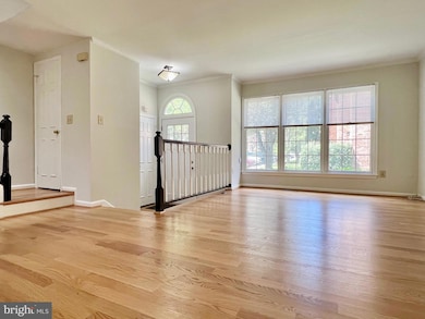 10611 Pine Haven Terrace, Rockville, MD 20852 - photo 7