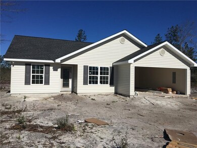 353 Best Loop, Hortense, GA 31543 - photo 2