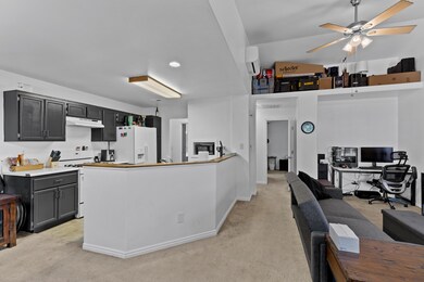 6222 W 135 N unit 16, Hurricane, UT 84737 - photo 4