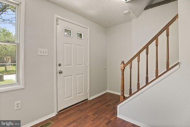 9312 Cross Timbers Ct, Laurel, MD 20723 - photo 3