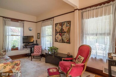 220 Lockwood Ct, Annapolis, MD 21403 - photo 3