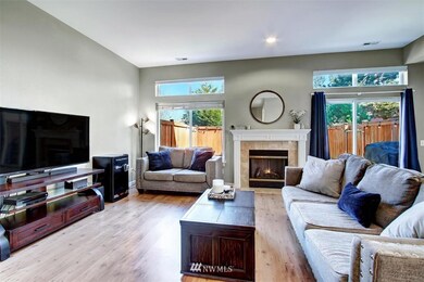 21113 77th Place W unit 17, Edmonds, WA 98026 - photo 3