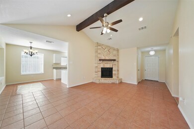 7510 Split Oak Ct, Houston, TX 77040 - photo 6