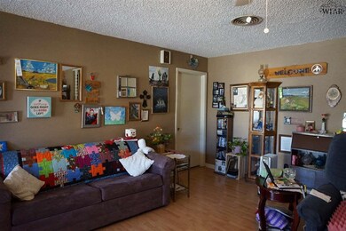 1611 Aldrich Ave, Wichita Falls, TX 76302 - photo 3