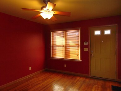 400 S Weyant Ave, Columbus, OH 43213 - photo 4