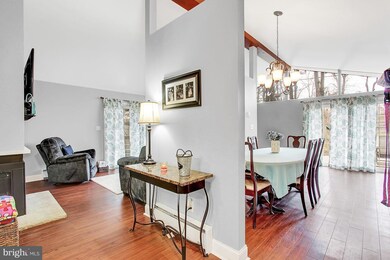 821 Chatfield Rd, Joppa, MD 21085 - photo 3