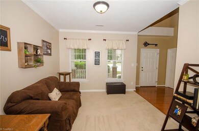 212 Farriers Ln, Jamestown, NC 27282 - photo 7