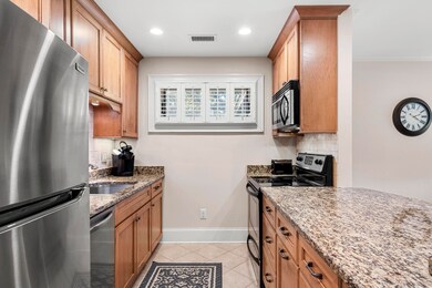 1380 Dunlin Ct, Johns Island, SC 29455 - photo 4